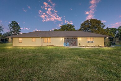 4480 NW 110th Ave, Ocala, FL 34482 - photo 5