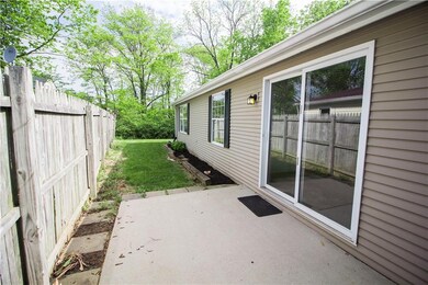 144 Sunset Ct, Cicero, IN 46034 - photo 2