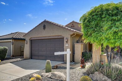 N 261st Ave-001
