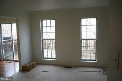 17526 Gallagher Way, Olney, MD 20832 - photo 3