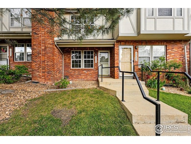 3022 W 107th Place unit D, Westminster, CO 80031 - photo 2