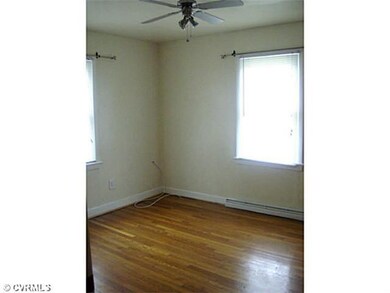 1628 Peachtree Dr, Hopewell, VA 23860 - photo 5