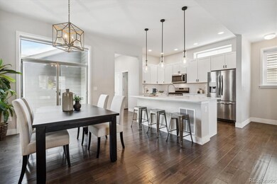 11200 E 26th Ave, Aurora, CO 80010 - photo 7