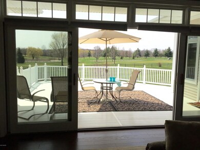 2760 Red Osier Ct SW, Byron Center, MI 49315 - photo 4