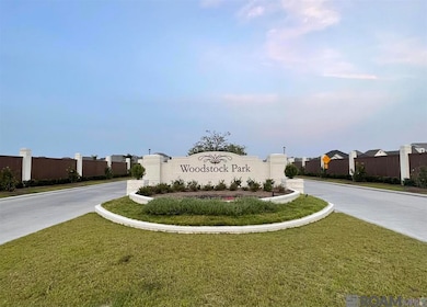 14436 Caroline Way, Baton Rouge, LA 70810 - photo 3