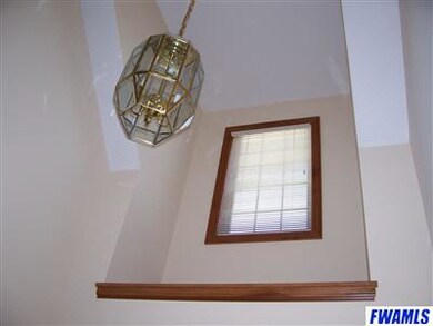 11436 Buckboard Ln, Harlan, IN 46743 - photo 7