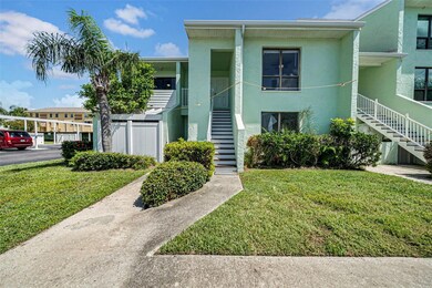1 Windrush Blvd unit T30, Indian Rocks Beach, FL 33785 - photo 4
