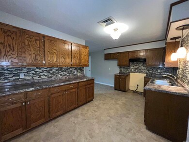 2804 Brookside Cir, Paragould, AR 72450 - photo 4