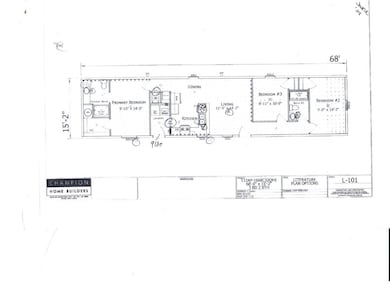 1501 N Hayden Island Dr unit 9A, Portland, OR 97217 - photo 2