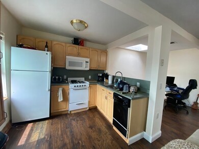 3 K Street Place unit 3, Boston, MA 02127 - photo 4