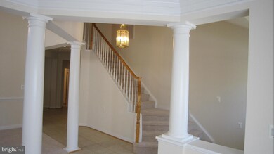 7416 Near Thicket Way, Laurel, MD 20707 - photo 3