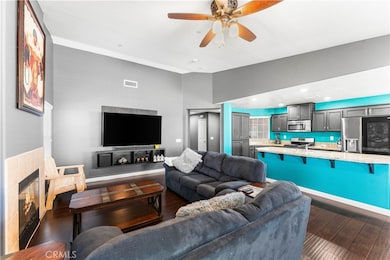 37068 Waltham Place, Palmdale, CA 93550 - photo 7