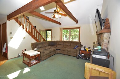 118 Deer Trail Dr, Chestnuthill Township, PA 18353 - photo 7