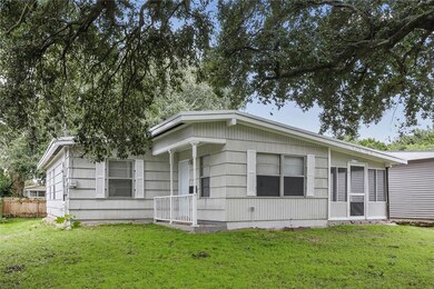3713 Connecticut Ave, Kenner, LA 70065 - photo 2