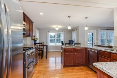 10 Hannahs Way, Charlton, MA 01507 - photo 5