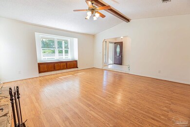 519 Nassau Dr, Niceville, FL 32578 - photo 7