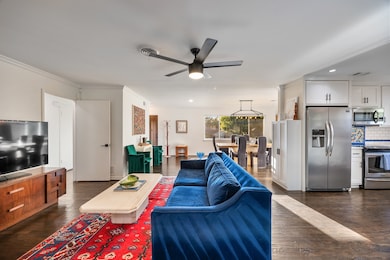 11718 Rogue Way, Dallas, TX 75218 - photo 7