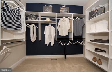 109 Shilling Ave, Malvern, PA 19355 - photo 6