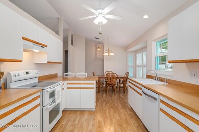 4885 Doreen Rd, Cocoa, FL 32927 - photo 5