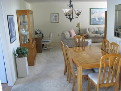 17222 N 105th Ave unit 40, Sun City, AZ 85373 - photo 5