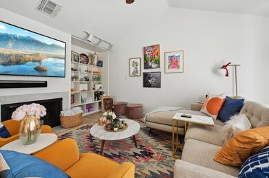 2829 Timmons Ln unit 184, Houston, TX 77027 - photo 5