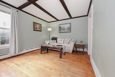 9 Peabody St, Concord, NH 03301 - photo 7