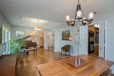 1908 Hollyhill Ln, Denton, TX 76205 - photo 4