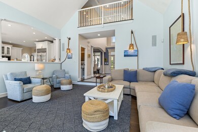 8 Parker Ln, Bedford, NH 03110 - photo 6