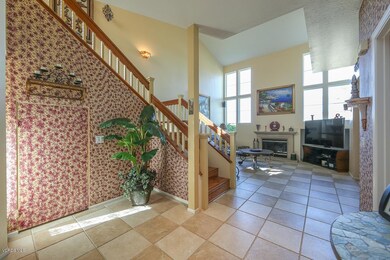 647CardinalRidge-5
