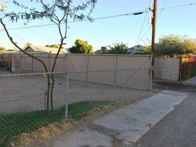 735 N 6th St, El Centro, CA 92243 - photo 4