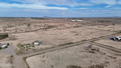 TBD Grulla Mountain Rd SE unit Block 6 Lot 11, Deming, NM 88030 - photo 2