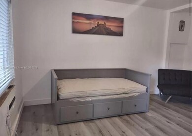 635 SW 16th Ave unit 3, Miami, FL 33135 - photo 2