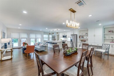 6418 Danbury Ln, Dallas, TX 75214 - photo 7