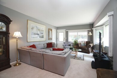 1961 Lake St, Holland, MI 49424-7