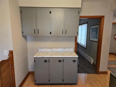 460 Elm Ave W, Menomonie, WI 54751 - photo 6