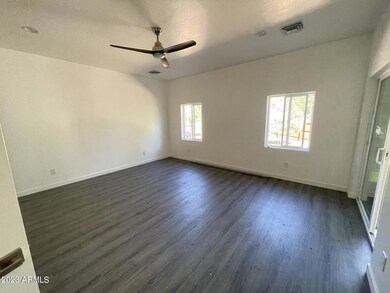 121 W Owens St, Show Low, AZ 85901 - photo 5