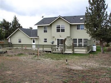 unlisted-address, Bend, OR 97701 - photo 3