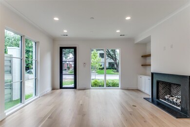 5554 Longview St, Dallas, TX 75206 - photo 4