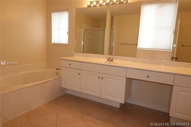 4429 Stone Ridge Way unit 3890, Weston, FL 33331 - photo 4