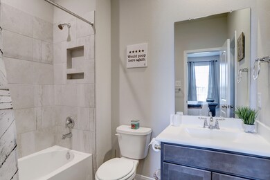 28104 Steepleridge Ct, Spring, TX 77386 - photo 7