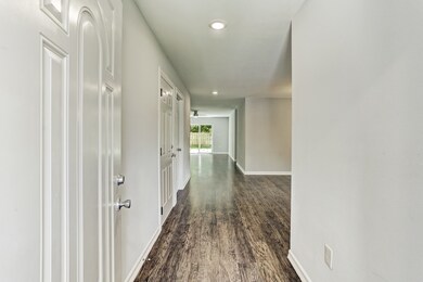 6238 Nuben St, Houston, TX 77091 - photo 5