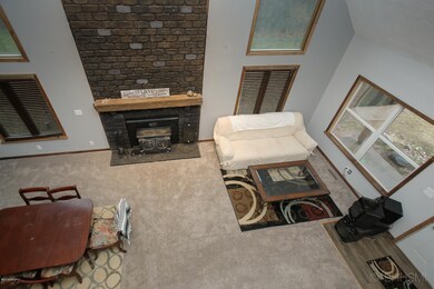 7867 n riverview-103