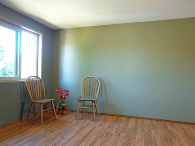 7651 275th St NW, Stanwood, WA 98292 - photo 6