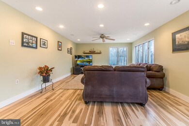 3417 Medina Ln, Bowie, MD 20715 - photo 6