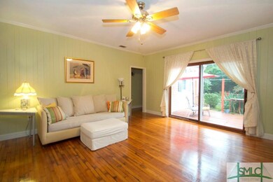 Family Room.