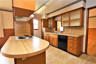 3507 Mcmillan Dr, Tyler, TX 75701 - photo 3