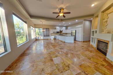 6828 E Duane Ln Scottsdale AZ-print-006-