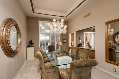 007_Formal Dining