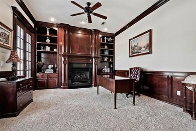 3031 Sagely Ln, Springdale, AR 72764 - photo 4