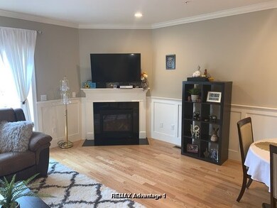 74 Cox St, Hudson, MA 01749 - photo 5